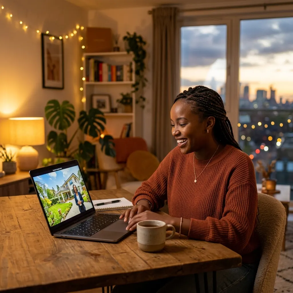 Diaspora Guide: Buying vs Renting Property Back Home