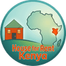 House for Rent Kenya logo